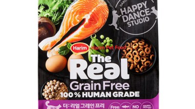 멍이 맘 사로잡는 개사료보관 비법! ✨ 꿀팁 대방출!